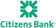 Citizens Bank