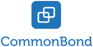 CommonBond